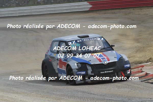 http://v2.adecom-photo.com/images//1.RALLYCROSS/2021/RALLYCROSS_LOHEACRX _2021/EURO_RX3/NEY_Lukas/40A_1067.JPG